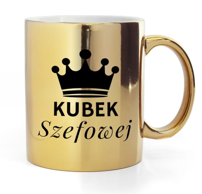 ede7f721604063f06fabe7381c7aaa02