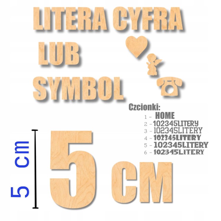 a11006551c9d2cdef301c65fcb8beb12.jpg
