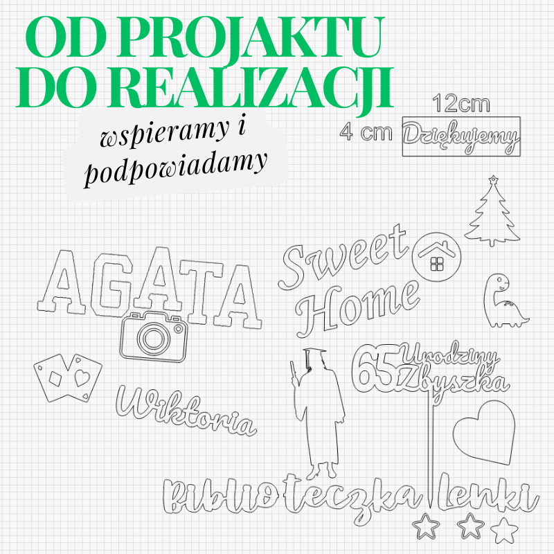 Projektowanie